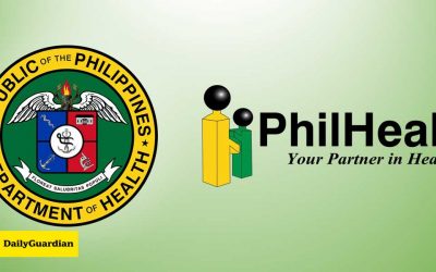 PhilHealth Contribution Table 2025: What You Need to Know