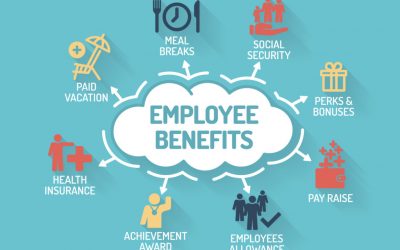 Complete Guide to Employee Benefits in the Philippines (2025)