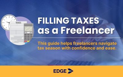 Freelancers’ Guide to Taxes in the Philippines (2025)