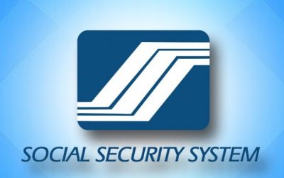 How to Compute Your SSS Contribution in 2025