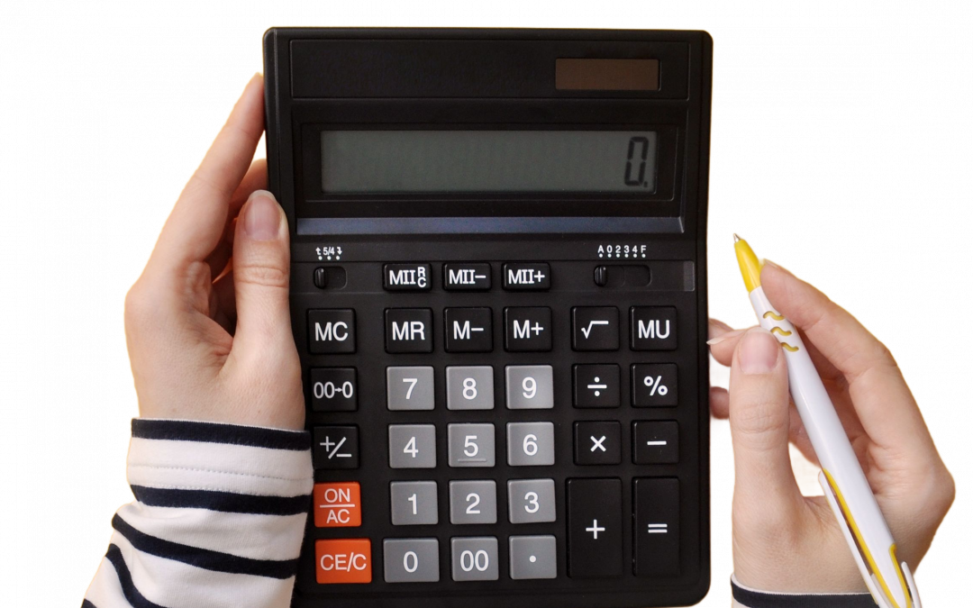 13th Month Pay Tax Rules BIR 2025