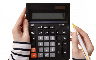 🧮 Tax Calculator Philippines 2025 – Compute Your Salary Tax Accurately
