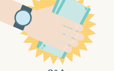 🧮 13th Month Pay Calculator Excel Template Free Download (2025)