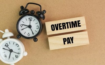 Overtime Pay Computation in the Philippines (2025 Guide)