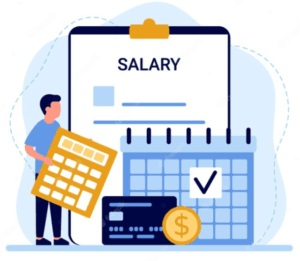 Salary & Tax Calculator 2025 Philippines – Compute Net Pay Online
