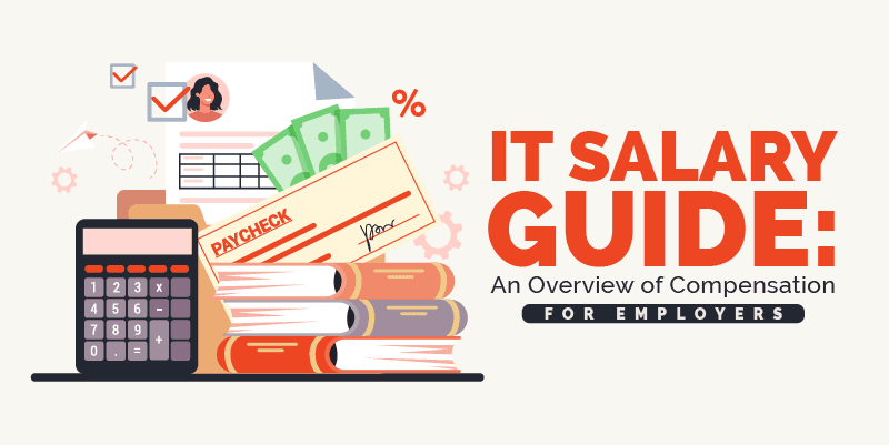Salary tax computation and BIR payroll compliance in the Philippines for employers in 2026
