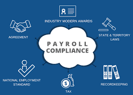 Payroll Compliance Guide for Employers in the Philippines (2026)