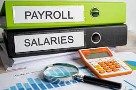 Final Pay Computation in the Philippines: A Complete Guide for Employers (2026)